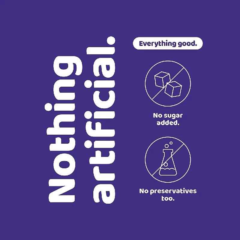 Flyberry Gourmet Mini Medjoul Dates (Khajoor or Khajur), 200 g-5.webp